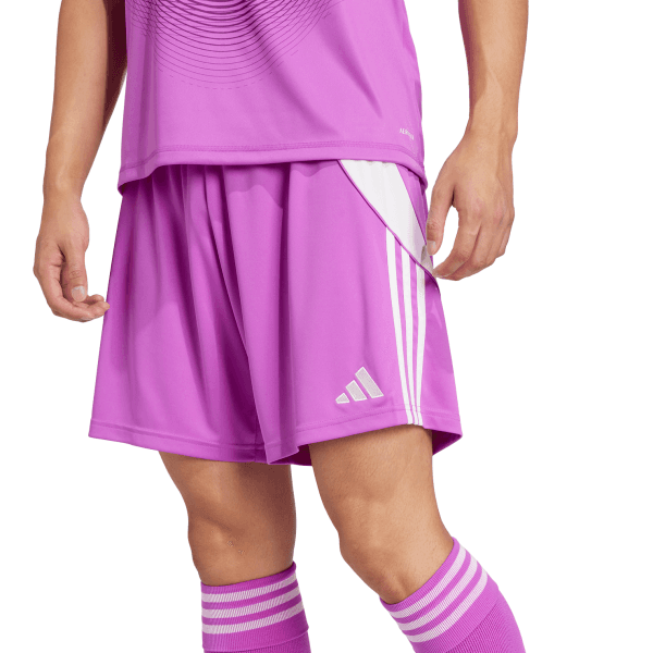 Šortky adidas TIRO24 SHO - 4067901255867