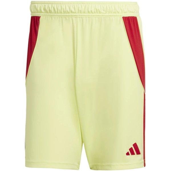 Šortky adidas TIRO24 SHO - 4067901248043