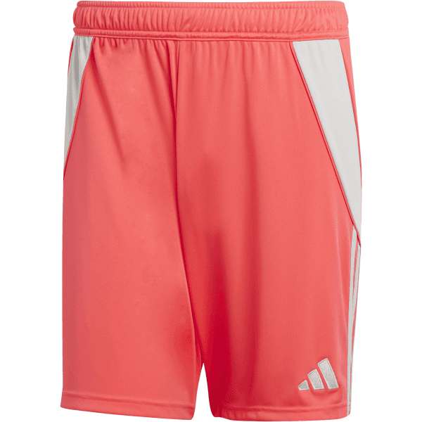 Šortky adidas TIRO24 SHO - 4067901274974