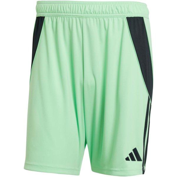 Šortky adidas TIRO24 SHO - 4067901263572