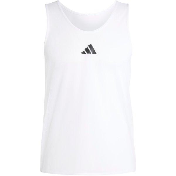 Rozlišovák adidas PRO BIB - 4067896609591