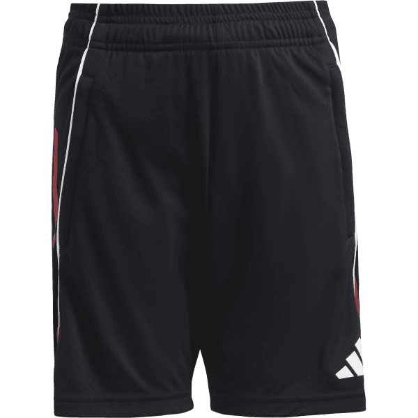 Šortky adidas TIRO25C TR SHOY - 4067902735146