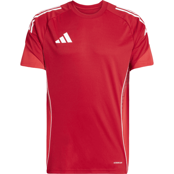 Dres adidas TIRO25C TR JSY - 4067902554389