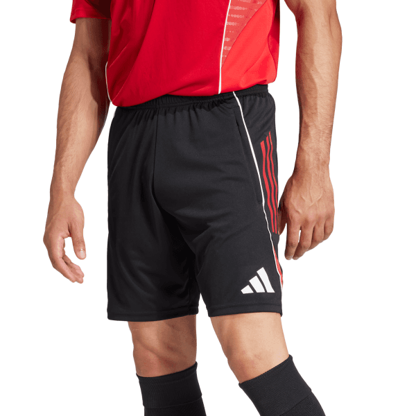 Šortky adidas TIRO25C TR SHO - 4067902520001