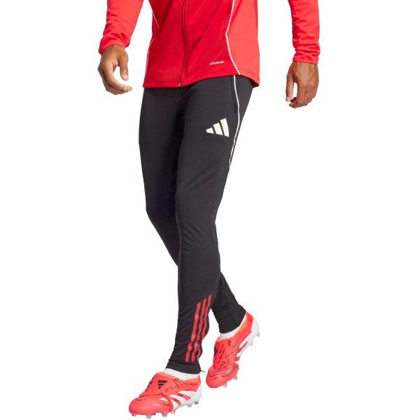Nohavice adidas TIRO25C TR PNT - 4067891202094