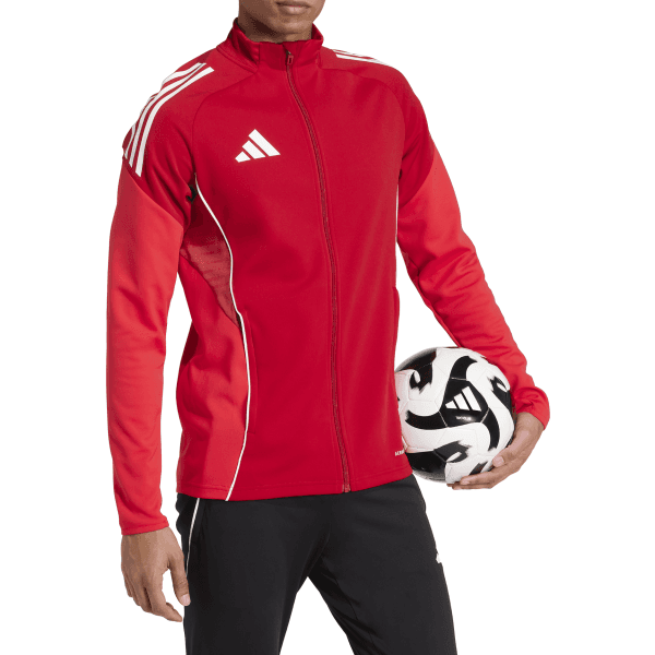 Bunda adidas TIRO25C TR JKT - 4067891319310