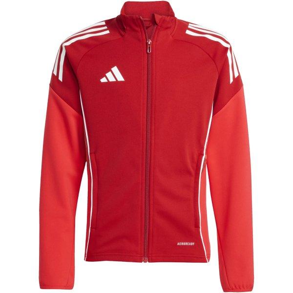 Bunda adidas TIRO25C TR JKTY - 4067891202391