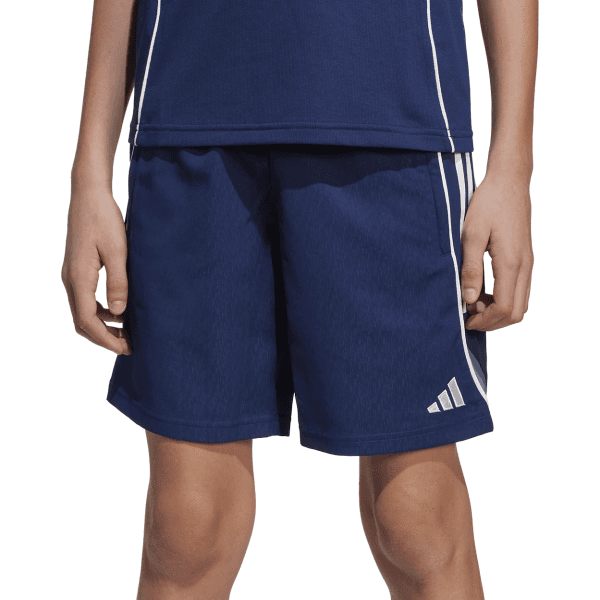 Šortky adidas TIRO25C DT SHOY - 4067891149672