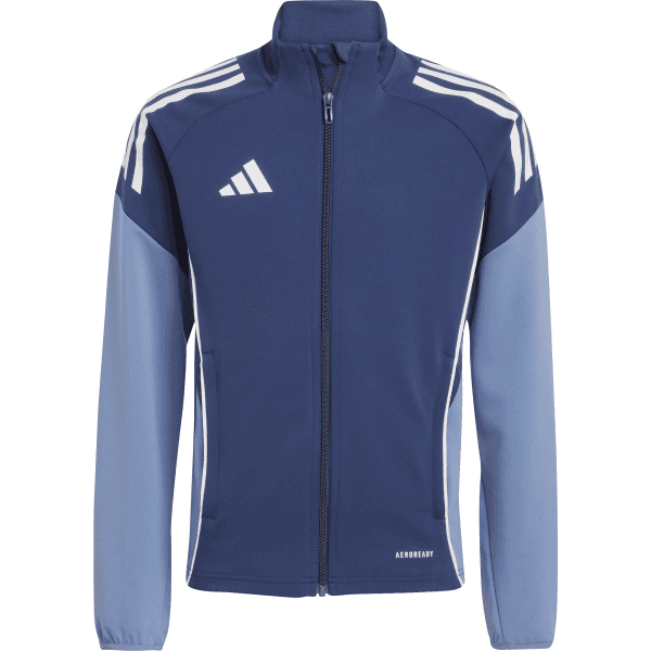 Bunda adidas TIRO25C TR JKTY - 4067902542959