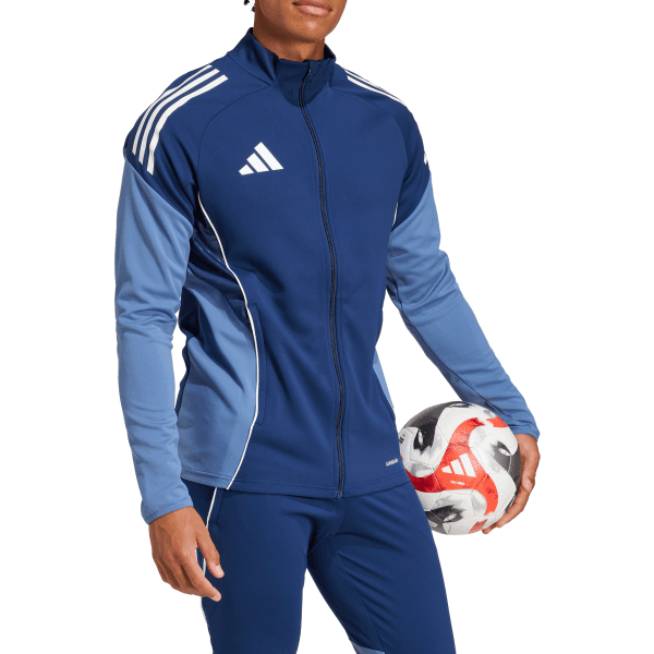 Bunda adidas TIRO25C TR JKT - 4067902542805