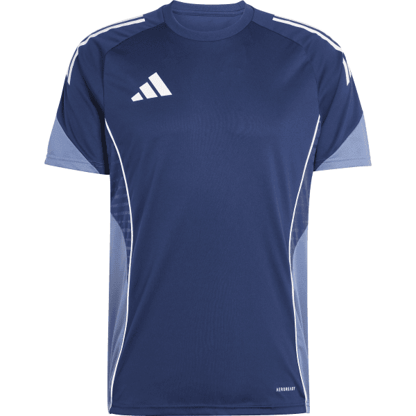 Dres adidas TIRO25C TR JSY - 4067902629841