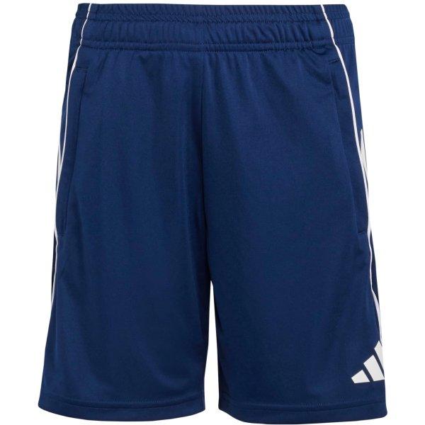 Šortky adidas TIRO25C TR SHOY - 4067902735245