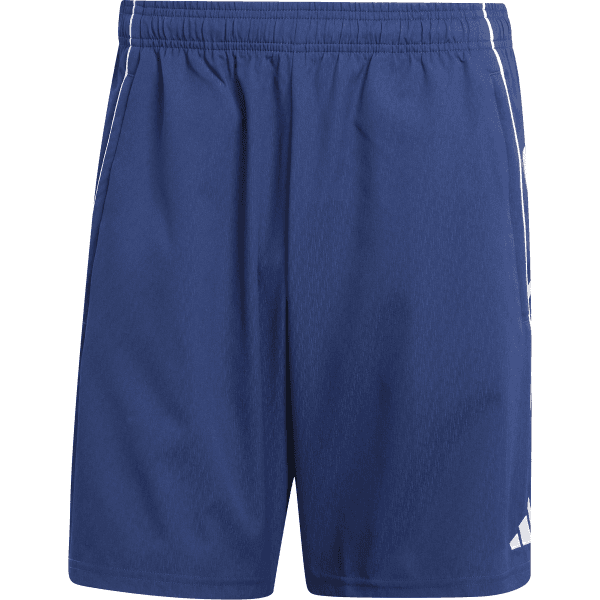 Šortky adidas TIRO25C DT SHO - 4067902561790