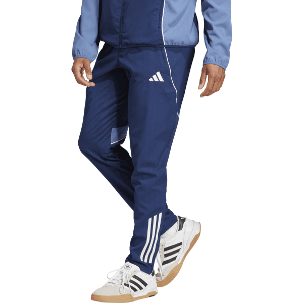 Nohavice adidas TIRO25C PRE PNT - 4067902710495