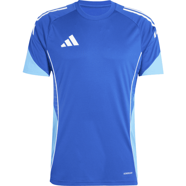 Dres adidas TIRO25C TR JSY - 4067902633688