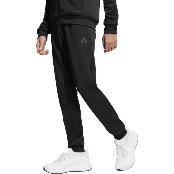 Nohavice adidas TIRO25 PNT Y - 4067902681405