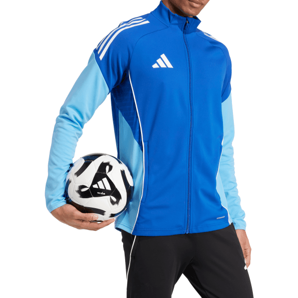 Bunda adidas TIRO25C TR JKT - 4067891209857