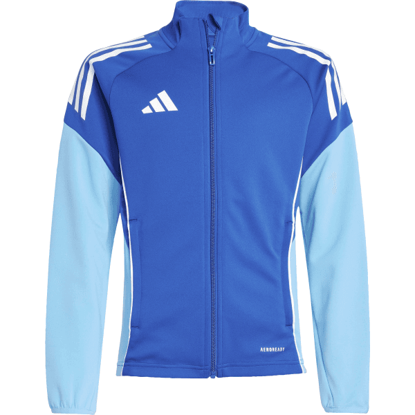 Bunda adidas TIRO25C TR JKTY - 4067891263484