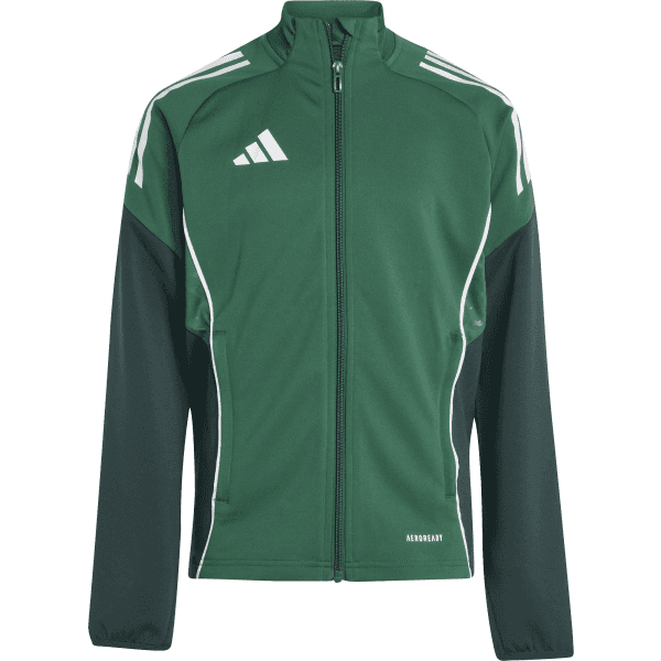 Bunda adidas TIRO25C TR JKTY - 4067891202414