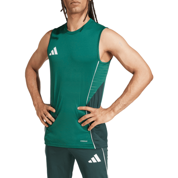 Dres adidas TIRO25C SL JSY - 4067902706399