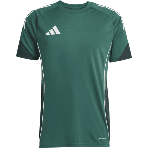 Dres adidas TIRO25C TR JSY - 4067902561981