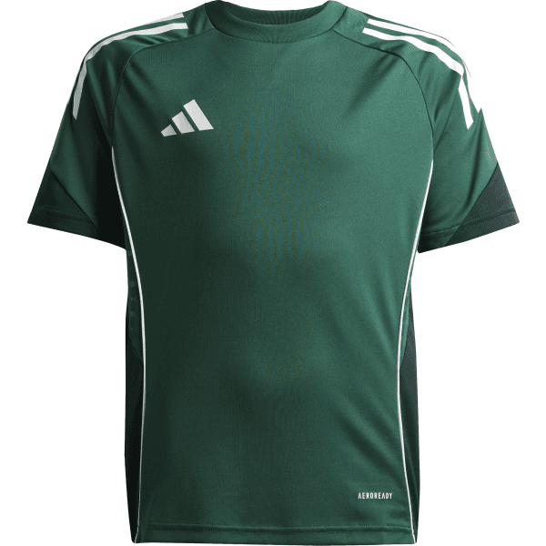 Dres adidas  Tiro 25 Competition Jersey Kids - 4067902660141