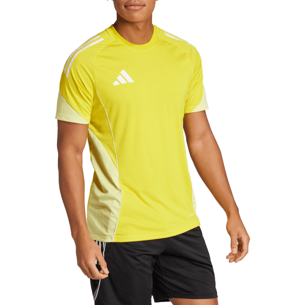 Dres adidas TIRO25C TR JSY - 4067902618173