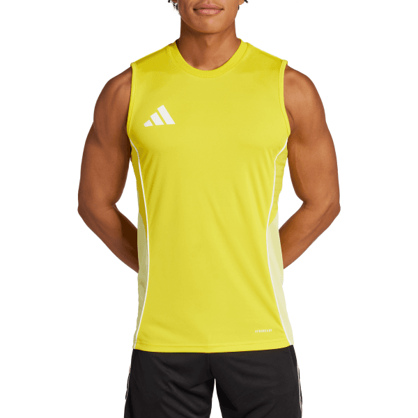 Dres adidas TIRO25C SL JSY - 4067902679419