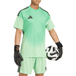 Dres adidas TIRO25 COMPETITION GK JSY M - 4067901163469