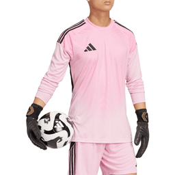 Dres s dlhým rukávom adidas Tiro 25 Competition Goalkeeper Jersey - 4067901190144