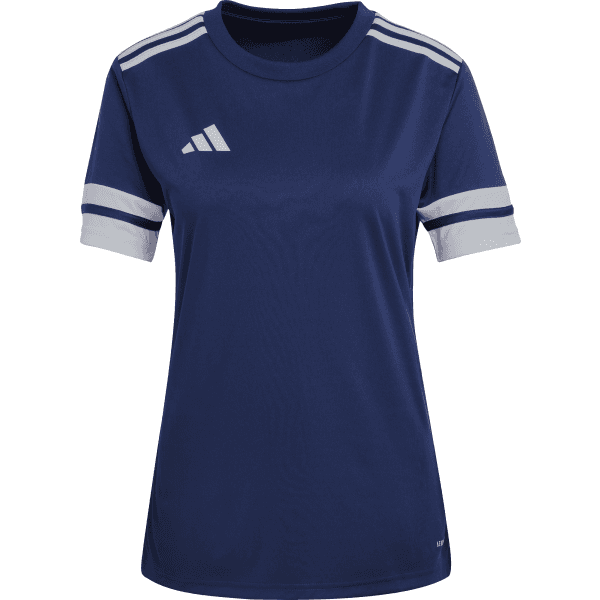 Dres adidas SQUADRA25 JSY W - 4067891474842