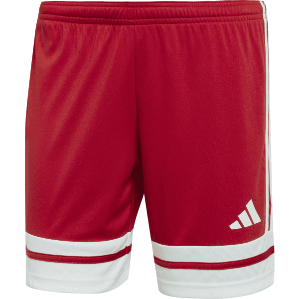 Šortky adidas SQUADRA25 SHO W - 4067891349461