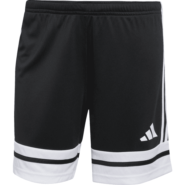 Šortky adidas SQUADRA25 SHO W - 4067891353307