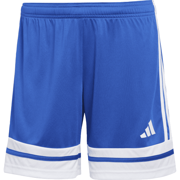 Šortky adidas SQUADRA25 SHO W - 4067891337864