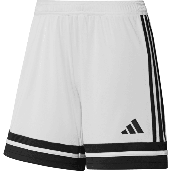 Šortky adidas SQUADRA25 SHO W - 4067891357176
