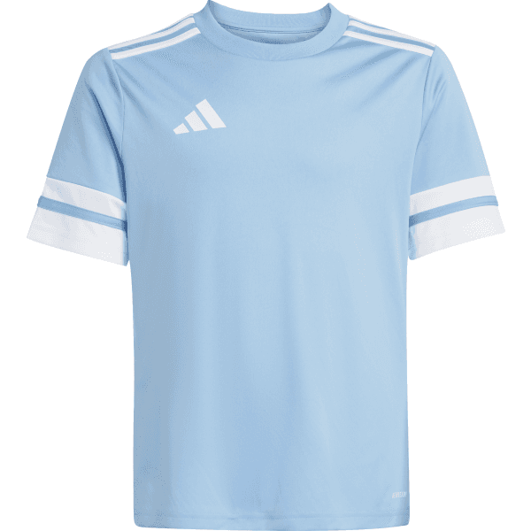 Dres adidas  Squadra 25 Jersey Kids - 4067891525483