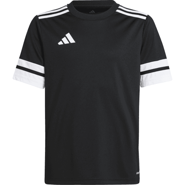 Dres adidas  Squadra 25 Jersey Kids - 4067891526138