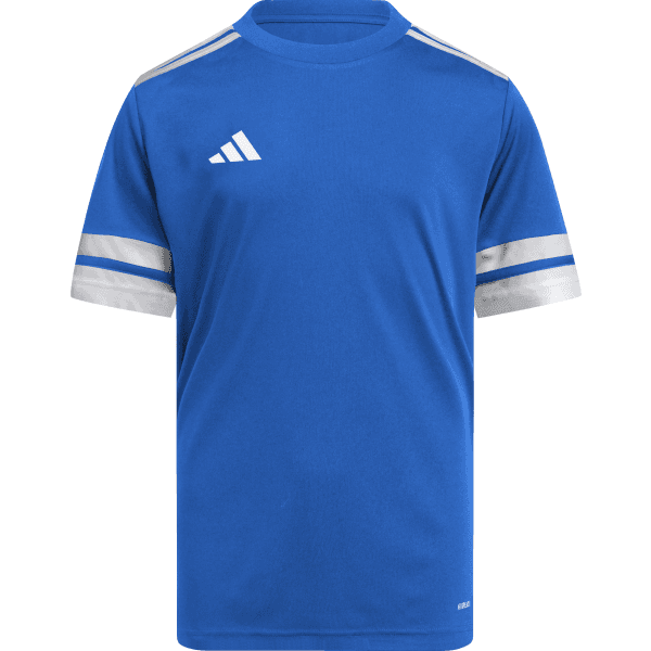 Dres adidas  Squadra 25 Jersey Kids - 4067891522321
