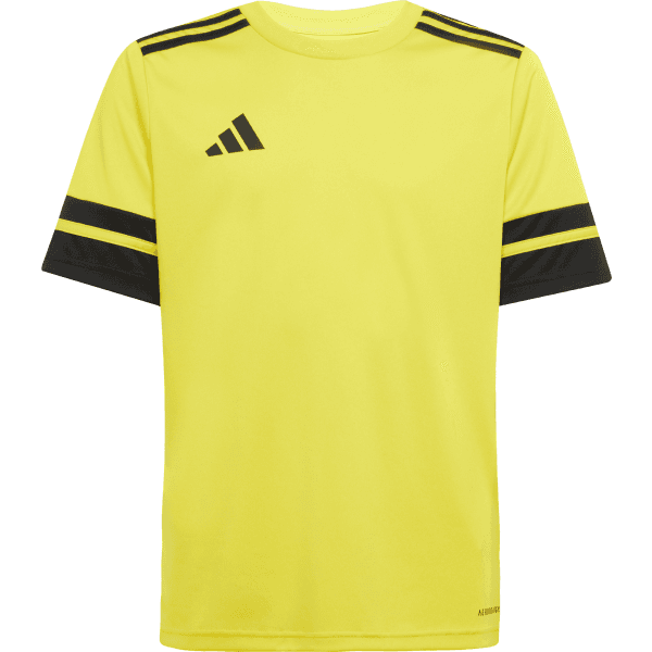 Dres adidas  Squadra 25 Jersey Kids - 4067891528620