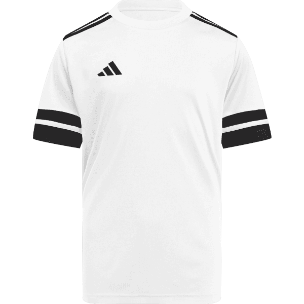 Dres adidas  Squadra 25 Jersey Kids - 4067891528484