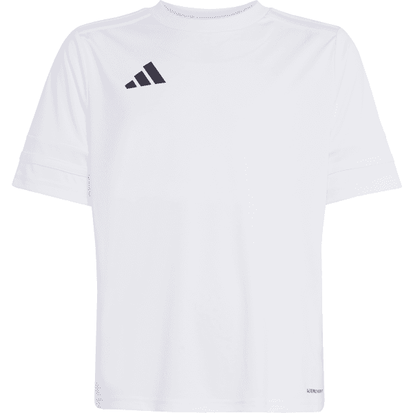Dres adidas  Squadra 25 Jersey Kids - 4067891523755