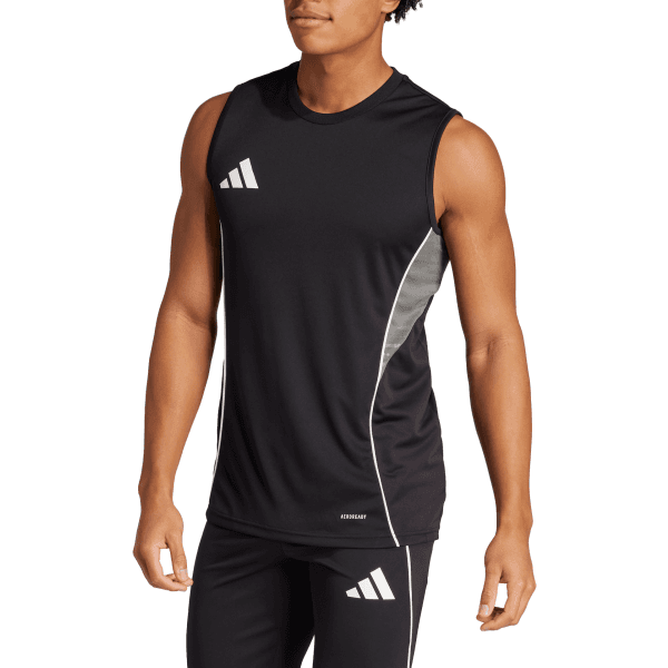 Dres adidas TIRO25C SL JSY - 4067902717968