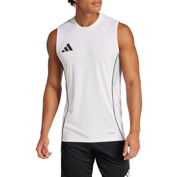 Dres adidas TIRO25C SL JSY - 4067902737256