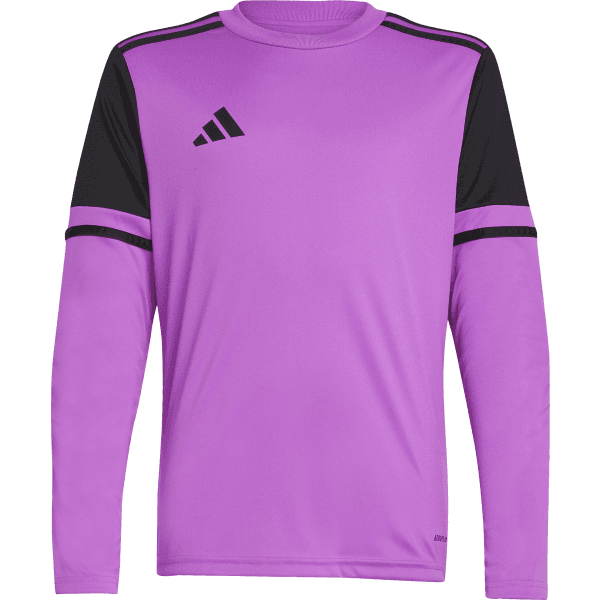 Dres adidas SQUADRA25 GK JSYLY - 4067891481819