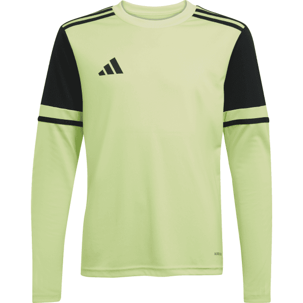 Dres adidas SQUADRA25 GK JSYLY - 4067891496400