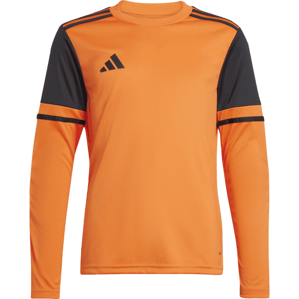 Dres adidas SQUADRA25 GK JSYLY - 4067891496325
