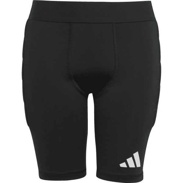 Šortky adidas SQUADRA25 GK PST Y - 4067891481758