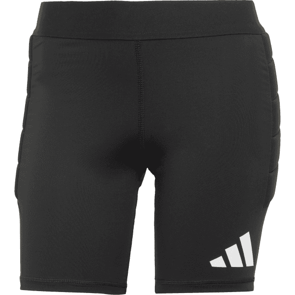 Šortky adidas SQUADRA25 GK PST W - 4067891368691