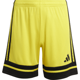 Šortky adidas SQUADRA25 SHO Y - 4067891353161