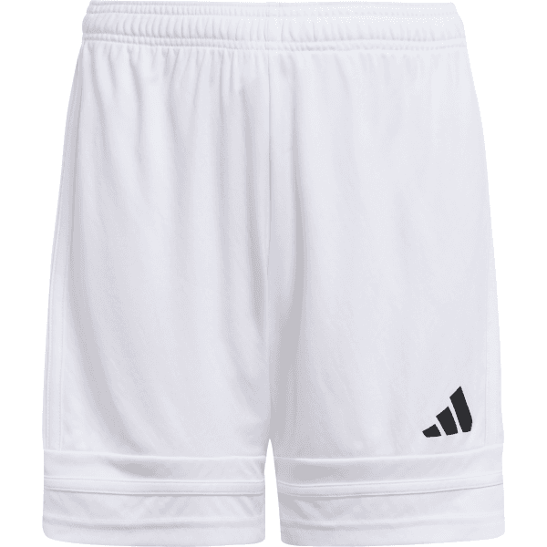 Šortky adidas SQUADRA25 SHO Y - 4067891536243